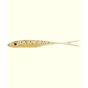 Jaskółka Gunki Kiddy Ghost Zander 7,6cm  