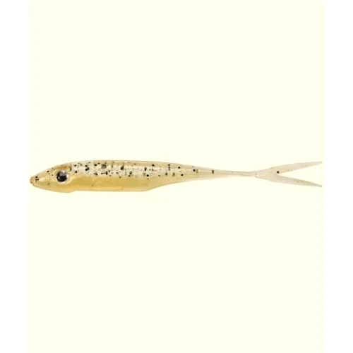 jaskolka-gunki-kiddy-ghost-zander-7-6cm-2451