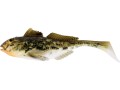 Przynęta Babka Westin Gunnar The Goby 10cm 12,8g Spotted Goby