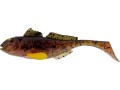 Przynęta Babka Westin Gunnar The Goby 10cm 12,8g Appleseed
