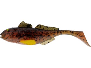 Przynęta Babka Westin Gunnar The Goby 10cm 12,8g Appleseed