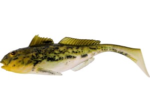 Przynęta Babka Westin Gunnar The Goby 10cm 12,8g Headlight Goby