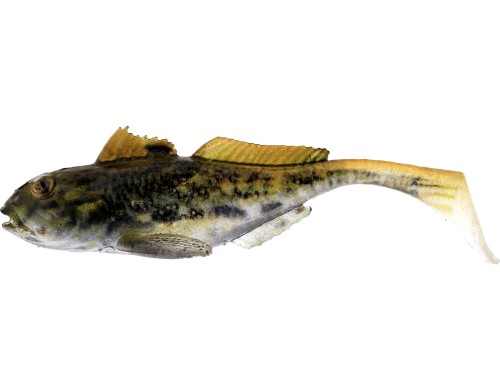przyneta-westin-gunnar-the-goby-10cm-12-8g-black-mouth-4562