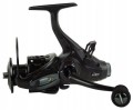 Kołowrotek York Dark Force 2 5000 5.5:1