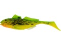 Przynęta Babka Westin Gunnar The Goby 6,5cm 3,5g Slimy Green 3szt.