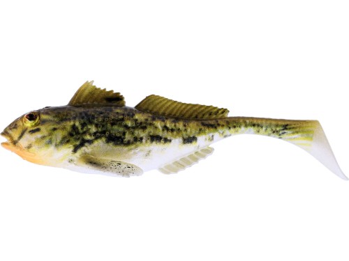 westin-gunnar-the-goby-6-5cm-3-5g-spotted-goby-3szt-4432
