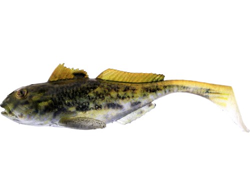 westin-gunnar-the-goby-6-5cm-3-5g-black-mouth-3szt-4430