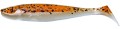guma-gunki-bumpy-9cm-brown-sugar-1820