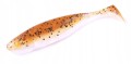 guma-gunki-bumpy-9cm-brown-sugar-1820
