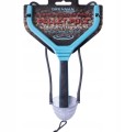 Drennan Proca Do Przynęt W.R Pellet Pult Medium