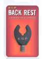 Gumowa Nasadka Dolnika - ESP Abbreviated Handles 