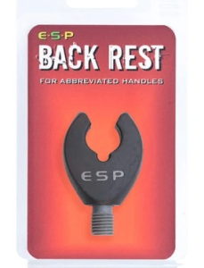Gumowa Nasadka Dolnika - ESP Abbreviated Handles 