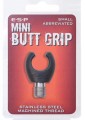 Gumowa Nasadka Dolnika - ESP Mini Butt Grip Small
