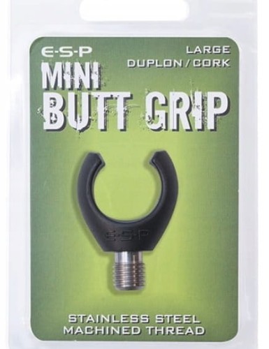 gumowa-nasadka-dolnika-esp-mini-butt-grip-large-3599