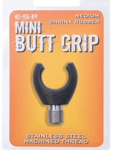 gumowa-nasadka-dolnika-esp-mini-butt-grip-medium-3601
