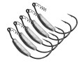 delphin-haczyki-offsetowe-bomb-heavyshank-4-0-5g-5-szt-5003