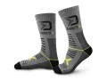 Delphin ArktiX Skarpety Termiczne 41-46