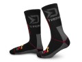 delphin-xtremo-skarpety-termiczne-38-42-5008