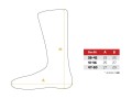 delphin-xtremo-skarpety-termiczne-38-42-5008