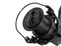 kolowrotek-karpiowy-delphin-oktis-12t-sh-5009