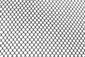 delphin-siatka-do-podrywki-z-bokami-100x100-cm-5012