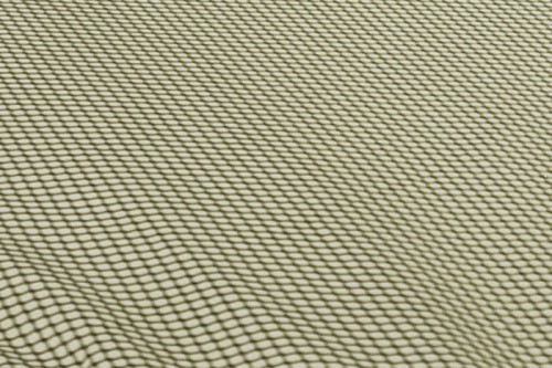 delphin-siatka-do-podrywki-100x100-cm-5013