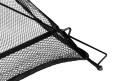 podrywka-delphin-pe-z-bokami-100x100cm-5014