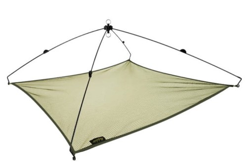 podrywka-delphin-pe-100x100cm-5015