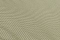 podrywka-delphin-pe-100x100cm-5015
