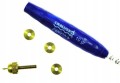 Cralusso Spławik Waggler Arrow 18g