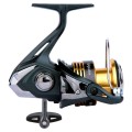 Kolowrotek-Shimano-Sahara-C-3000-FJ-823