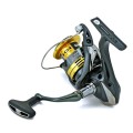Kolowrotek-Shimano-Sahara-2500-FJ-3969