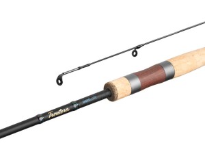 Delphin Wędka TROUTERA HardLure 180cm 1-5g