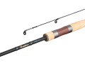 delphin-wedka-troutera-hardlure-210cm-2-7g-5020