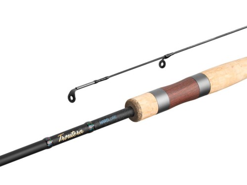 delphin-wedka-troutera-hardlure-210cm-2-7g-5020