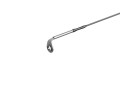 delphin-wedka-troutera-hardlure-210cm-2-7g-5020