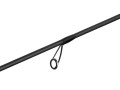 delphin-wedka-troutera-hardlure-210cm-2-7g-5020