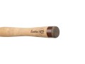 delphin-wedka-troutera-hardlure-210cm-2-7g-5020