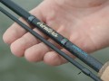delphin-wedka-troutera-hardlure-210cm-2-7g-5020