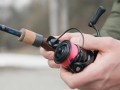 delphin-wedka-troutera-hardlure-210cm-2-7g-5020