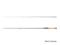 delphin-wedka-troutera-hardlure-210cm-2-7g-5020