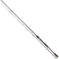 wedka-spin-konger-dynamix-jig-m2702-270cm-5-21g-5021