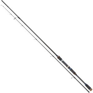 Wędka Spin konger Dynamix Jig M2702 270cm 5-21g