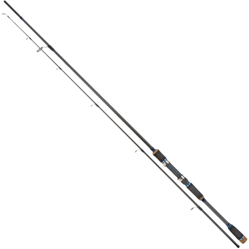 wedka-spin-konger-dynamix-jig-m2702-270cm-5-21g-5021