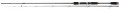 wedka-spin-konger-dynamix-jig-m2702-270cm-5-21g-5021