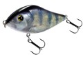 Wobler Slider Kamatsu Glider 10cm 47g Kolor 068