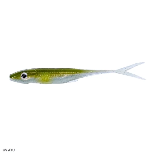 jaskolka-gunki-kiddy-u-v-ayu-10cm-2455