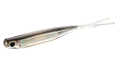 Mikado Przynęta Drop Shot Tsubame 5cm - M505