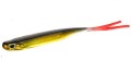 Mikado Przynęta Drop Shot Tsubame 5cm - 521RT