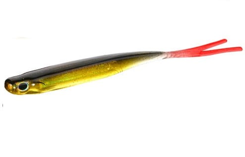mikado-przyneta-drop-shot-tsubame-5cm-521rt-5024